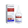 Niacinamide Brightening Blemish Fade Essence Whitening Skin Dark Spot Removal Hydrating Moisturizing Essence