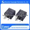 Hongfa HFV6-G/12-HT-R 35A Relay - 12V 4/5-Pin Automotive Relay