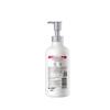 Shu Lei Light Smooth Hair Conditioner