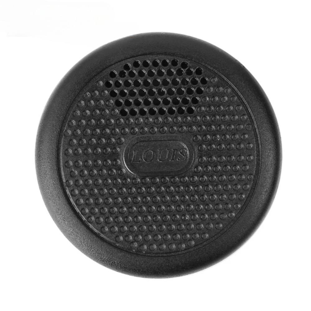 Bezdrátová motocyklová helma L1M Bluetooth Headset mobilní telefon BT sluchátka na motorku