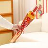 2026 Year of the Horse Tanghulu New Year Decoration Scene & Photo Props