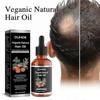 OUHOE Dense Hair Mixed Oil Moisturizing and Maintenance Anti-loss Strong Hair Fixation Thick Hair Care Essence Oil |  |-3648633399688