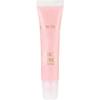 () Juicy Tube Lip Gloss No. 5 Marshmallow Electro