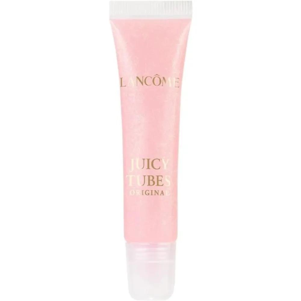 (Lancôme) Juicy Tube Lip Gloss No. 5 Marshmallow Electro One Size
