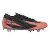 Unisex Adult Elite 3 Firm Ground Football Boots