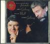 Музыкальные альбомы – CD-записи