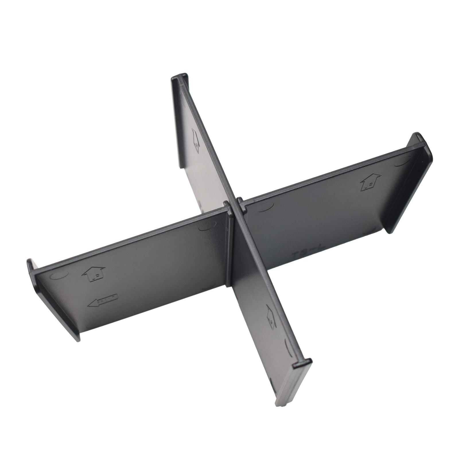 

Органайзер-разделитель центральной консоли для 2025 2025 2025 Hyundai Santa Cruz/Tucson NX4, разделители подлокотника, лоток, ящик для хранения, аксессуары