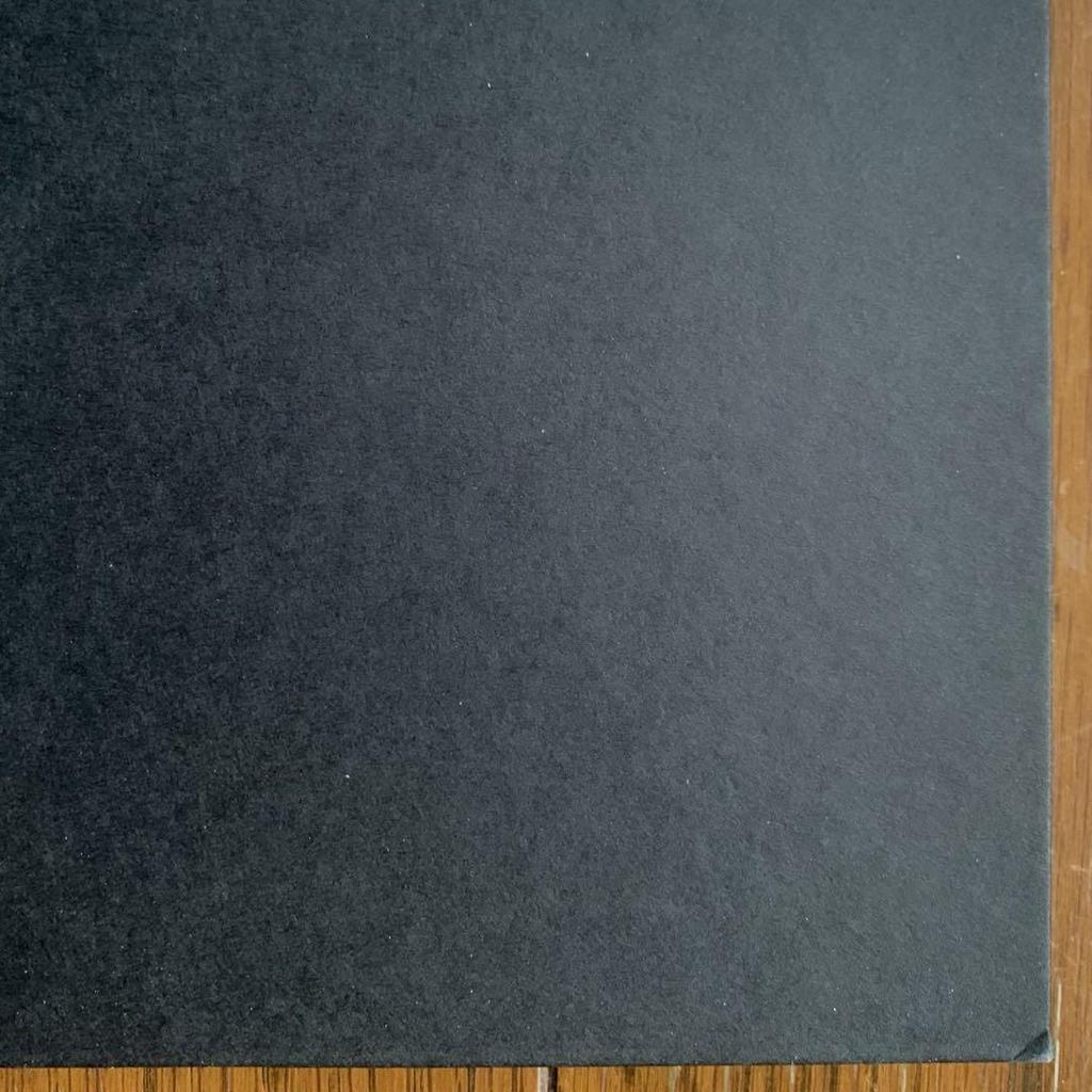 [USED] The 5 Second Rule by Mel Robbins