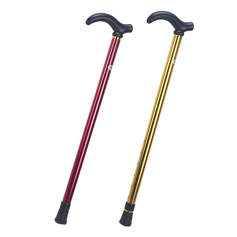 ML Two-Section Folding Trekking Pole