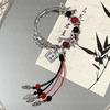 Neuer Chinesischer Stil Antiker Stil Nischen-Derivat-Armband