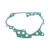 Motorcycle Cylinder Head Base Engine Cover Crankcase Gasket Kits For Suzuki DR350SE DR350 SE 1990-1999