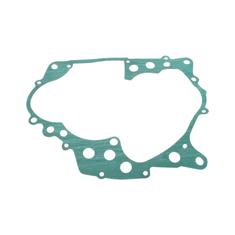 Motorcycle Cylinder Head Base Engine Cover Crankcase Gasket Kits For Suzuki DR350SE DR350 SE 1990-1999