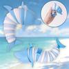 Articulated Shark & Dolphin Stress Reliever Hand Toy Sensory Fidget Toy For Adult Kids Pressure Relief And Anti-Anxiety Desk Toy