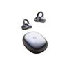 XiaoDu G108 AI Smart Noise Cancelling Clip-on Bluetooth Earphones
