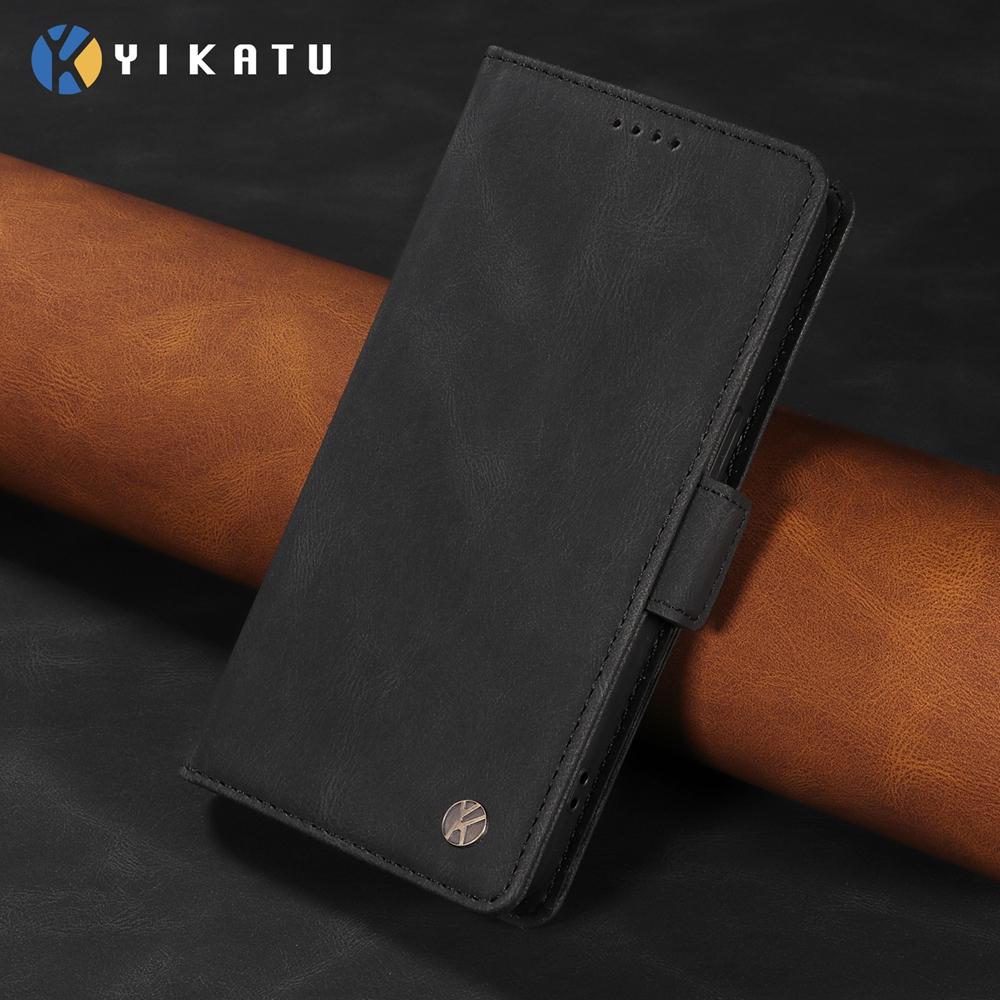 

Magnetic Flip Leather Wallet Phone Case For Motorola MOTO Edge 70 60 50 40 Edge70 Edge60 Edge50 Edge40 Fusion Pro Neo Ultra 5G Motorola Edge 50 Neo