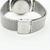 [USED] SEIKO 4130-8020 Vintage Quartz Wristwatch