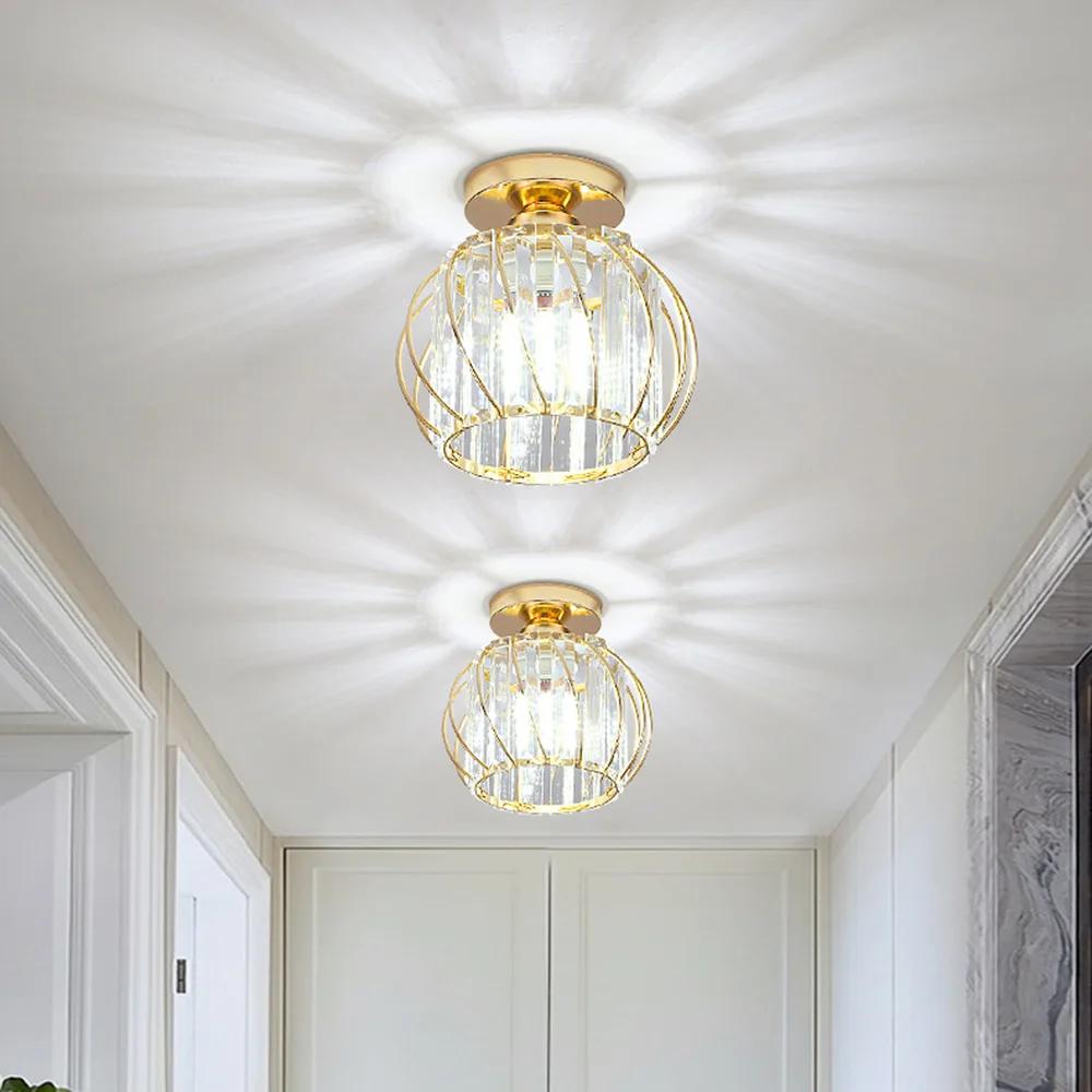 Led Chandelier Small Black Gold Lights Pendant Minimalist Pendant Lights Kitchen Island Lighting Pendant