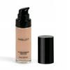 Inglot Amc Nf Podkład Do Twarzy Lc100 30Ml