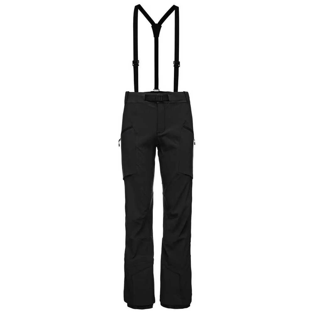 Black Diamond Dawn Patrol Pants