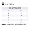 Emporio Armani FW24 Jackets & Coats Men's Black 6D1B61-1NSCZ-0999