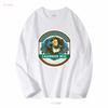 Augustiner Hell Beer Essential T Shirt ALL SIZE Vintage Washed Homme Streetwear Unisex Comfortable Designer Clothes Soft