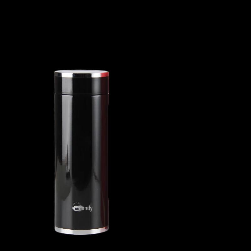 Nufeng Xuanbo 5213 Stainless Steel Thermos Cup