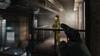 GoldenEye 007 Wii -