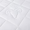 Softnie Dual Protein Fiber Quilt