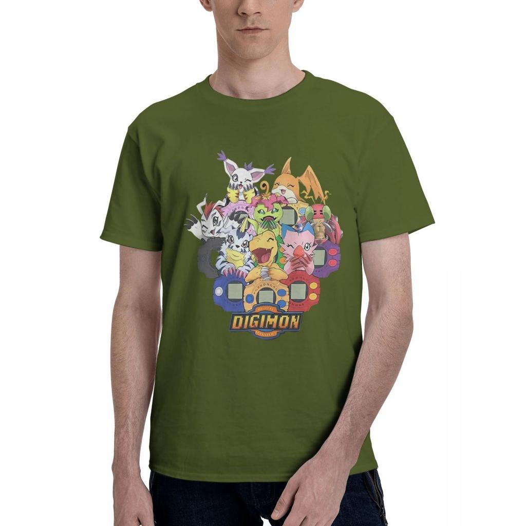 Adventure Team 100 Cotton Casual Breathable Confortable Cute Funny Mens TShirts Funny Gift