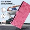 Magnetic Flip Wallet Leather Case For Redmi 14C 14R 13C 13 12C 11A 10C 10A 10 9 9C A5 A4 A3 A2 A1 14 13 Pro Plus 4G/5G