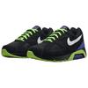 Nike Air Max 180 "Joker" FZ3058-001