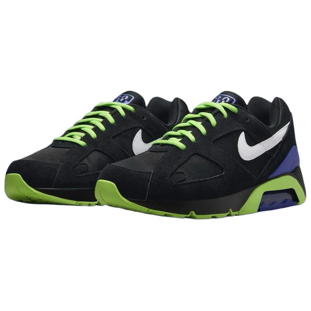 Nike Air Max 180 "Joker" FZ3058-001