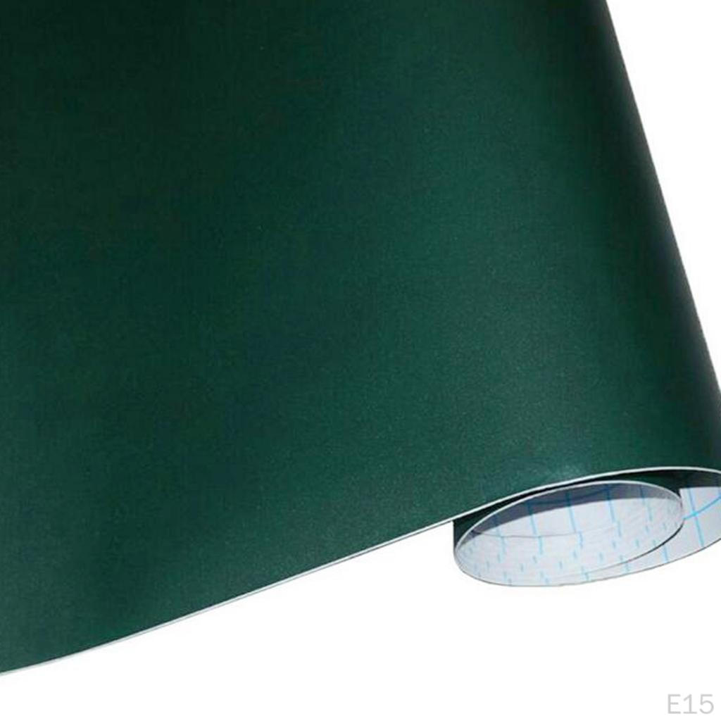 Blackboard Paper Chalk