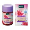 Kneipp Japan - Bath Salt Happy For Me Lotus & Jasmine