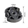 Clutch Drum Kits Assembly for FS38 Accessory Parts