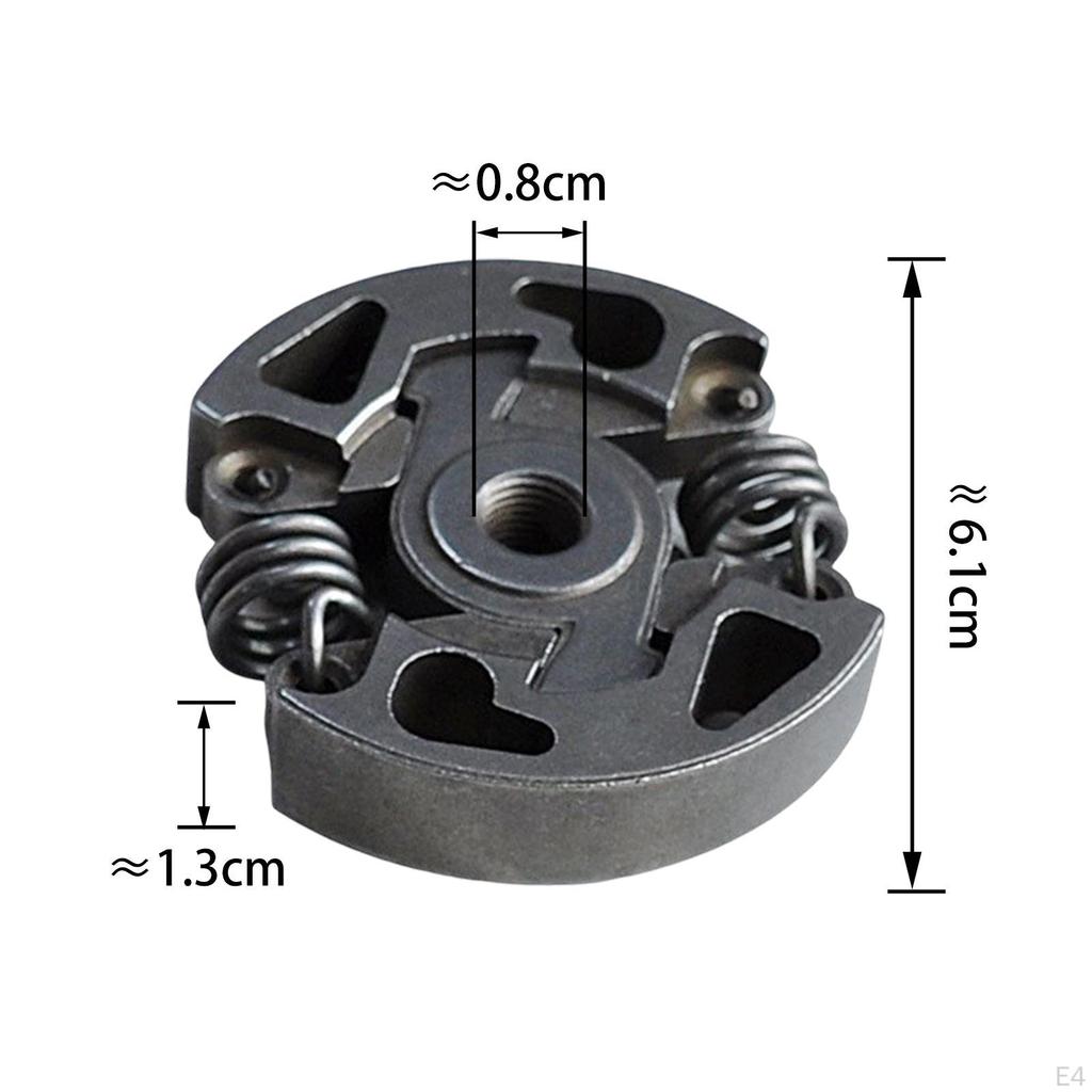 Clutch Drum Kits Assembly for FS38 Accessory Parts