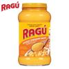 Molho de Queijo Cheddar Duplo RAGU