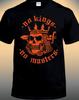 T-shirt Nessun Re, Nessun Padrone