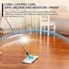 120ml Natural Micro-molecularized Beeswax Spray Furniture Polish Cleaner - MMIAO