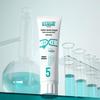 Hao Yi Kang Lysozyme Whitening Toothpaste