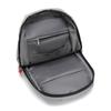 2021 Men's Crossbody Business Chest Bag - Fashionable Outdoor and Leisure Small Shoulder Bag & Waist Bag