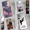 Telefon kapları – Smartphone Bumper Kılıflar