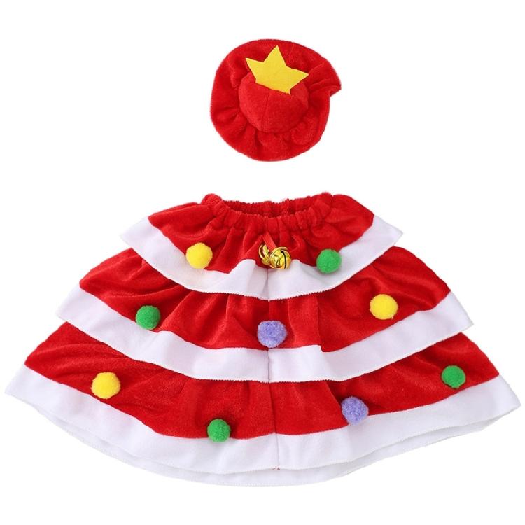 Interactive Holiday Gooses Outfit Costume For Porch Decorating Parent Child Christmas Craft Activity Yard Display