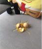 Broken Eggs Phone Stand Broken Eggs Broken Eggs Pranks Pranks Pranks Pranks Pranks Pranks Pranks Toys Gifts