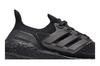 adidas Wmns UltraBoost 21 'Triple Black'