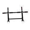 Pull Up Training Practical Professional Sturdy Chin Bar Equipment for Fitness Workout Exercising
