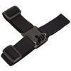 Head Strap Adjustable Universal Mobile Phone Clip Fix Mount for Gopro Hero 12 10 9 8 7 6 5 for iPhone Xiaomi Samsung Huawei