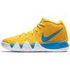 (GS) Kyrie 4 'Kix' Kids' BV7792-700