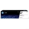 HP W1110A Black Toner Cartridge