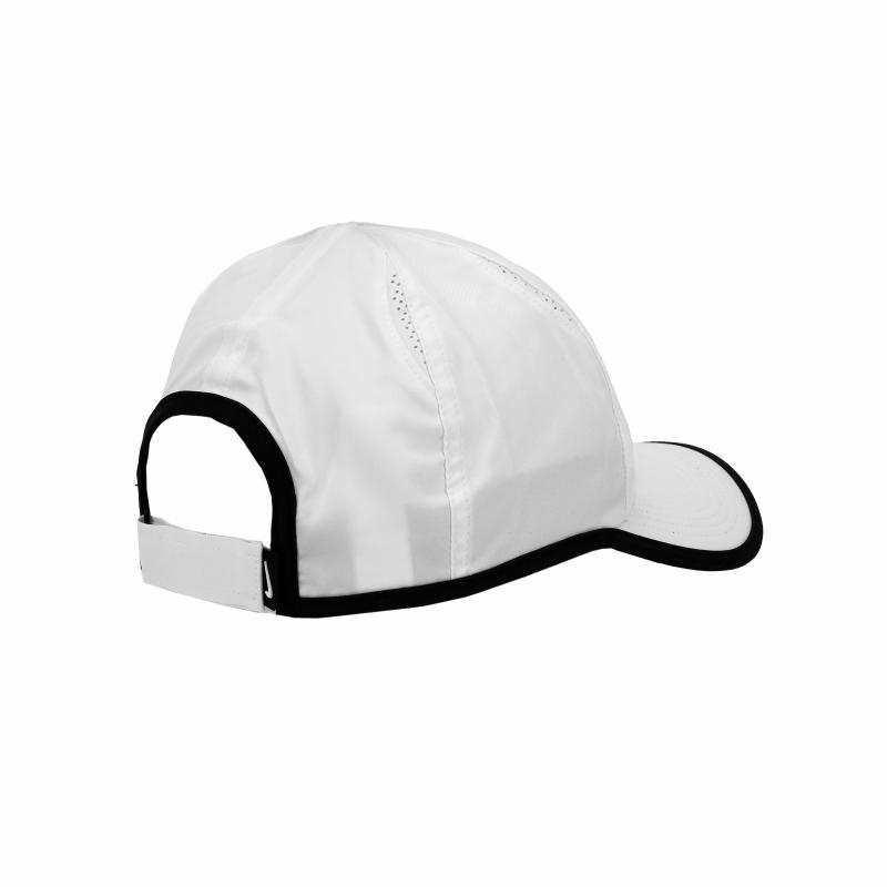 Nike Baseball Caps Unisex Casual 679421-100